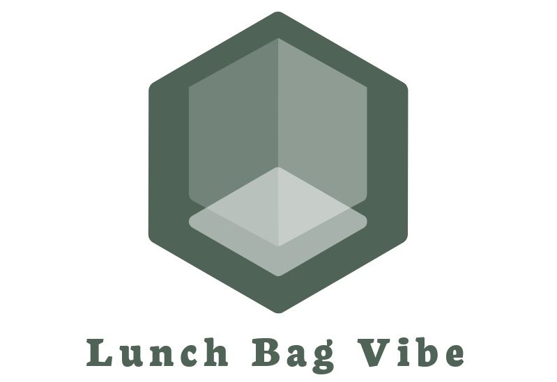 Lunch Bag