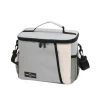 grey-lunch-bag