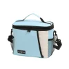 blue-lunch-bag