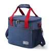 15l-navy-blue