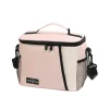 pink-lunch-bag