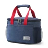 7l-navy-blue