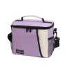 purple-lunch-bag